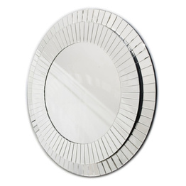 Arte Home AH-13TM203 Lustro Arche