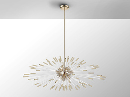 Zwis Schuller Evasion 381635