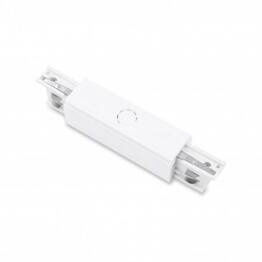 Zasilacz środkowy  AZ4273 TRACK 3LINE POWER Azzardo