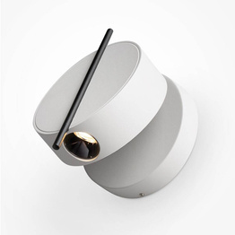 Nuance Kinkiet Maytoni MOD180WL-L4W3K1