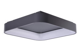 Azzardo Solvent AZ4004 Plafon