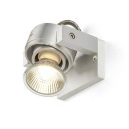 Redlux Redo R10173 Reflektorki