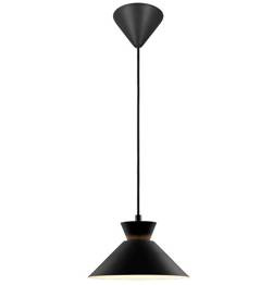 Lampa Wisząca Dial 25 Nordlux 2213333003