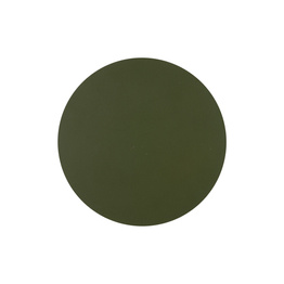 Kinkiet TK Lighting Luna 10956