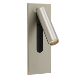 Kinkiet Astro Fuse 1215125