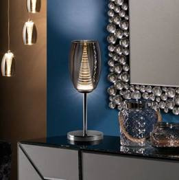 Lampka nocna Schuller 493826 Nebula