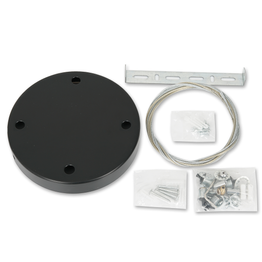 Milagro Maq ML0444 Plafon