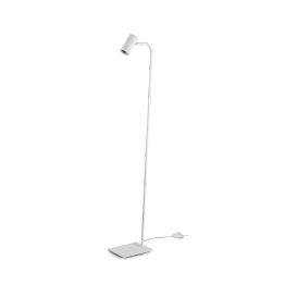 Lampa podłogowa Ideal Lux Ginger 326665