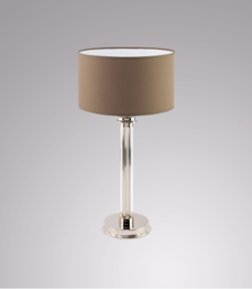 Lampa Stolikowa Kutek Mood Bolt BOL-LG-1(N)