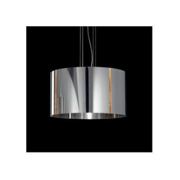 Lampade Italiane REFLEX 1001/20 Zwis  pomarańcz 20 cm