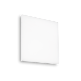 Lampa Sufitowa Ideal Lux Mib Pl Square 3000k 269122