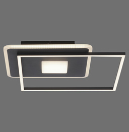 Plafon Zuma Line Domino 003902-031928