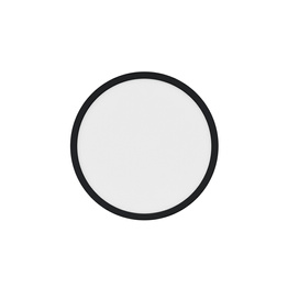 Lampa Sufitowa Nordlux Oja 47276003