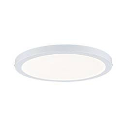 Lampa sufitowa PL70869 Paulmann Atria 2700K 30cm