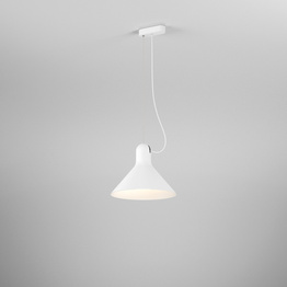 AQForm Cona Zwis 59917-0000-U8-PH-13 26 cm