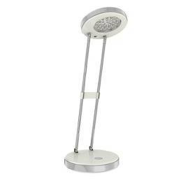 Redlux Call R10116 W Lampa stołowa