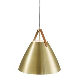 Żyrandol Nordlux Strap 84353025