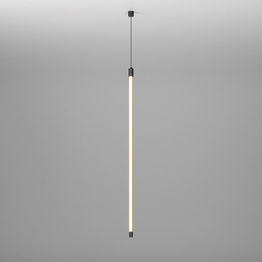 AQForm Qrled Zwis 59940-M942-D9-PH-12