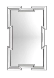 Arte Home Lante Lustro AHKFH1427