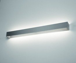 Novolux Exo Lampa ścienna Rett 504B-L0124A-40