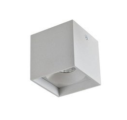 Dann Lux Design GARO WH10 DLD5212 Spot Ledowy Biały