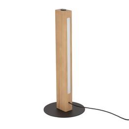 TK Lighting Teo 1412 Lampa Stołowa