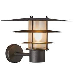 Nordlux Bastia 2118051003 Lampa ścienna