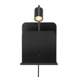 Nordlux Roomi Lampa ścienna 2112551003