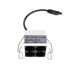 Wpust Maxlight X-line H0135