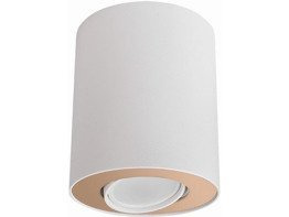 Nowodvorski Set 8896 Plafoniera