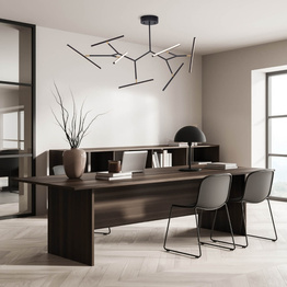 Zambelis 2072 Plafon