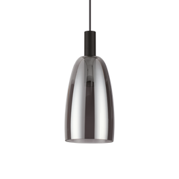 Lampa Wisząca Ideal Lux Coco-2 Sp 275543