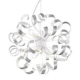 Lampa Ideal Lux VORTEX SP6