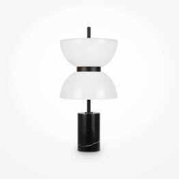 Lampka nocna Maytoni Kyoto MOD178TL-L11B3K