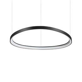 Ideal Lux Gemini Lampa wisząca D81 247281