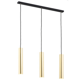 Zwis Argon Gomera Plus 6113