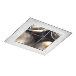 Redlux Meriko R10219 Oprawa pod zabudowę