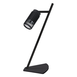 Milagro Vertical ML0299 Lampa Stołowa