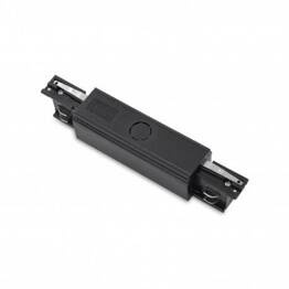 Zasilacz środkowy  AZ4274 TRACK 3LINE POWER Azzardo