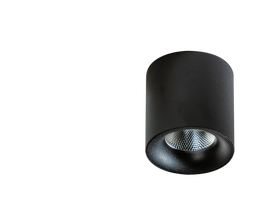 Plafon Azzardo Mane AZ4153