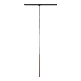 TK Lighting Tracer 10816 Lampa Do Szynoprzewodu