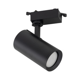 Lampa Szynowa TK Lighting Tracer 10971