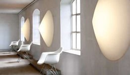 Next CAO MAO 120 Plafon