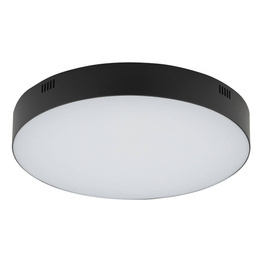 Nowodvorski 10410 Plafon Lid Round Led 4000K 50W