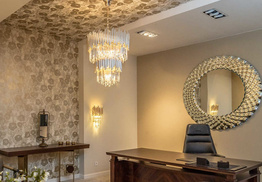 Kinkiet Maxlight Vogue W0227