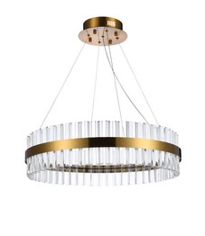 Azzardo Francesca 60 Zwis AZ5261