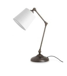 Massmi Club shade 4286 Lampa nocna