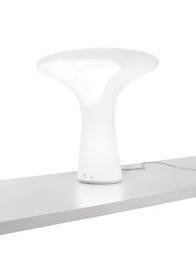 VISTOSI FEREA LT Lampa Stołowa