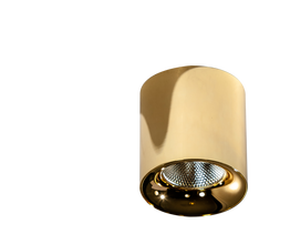 Azzardo Mane AZ4323 Plafon