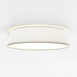 Astro Fife 1471001 Lampa sufitowa 53 cm